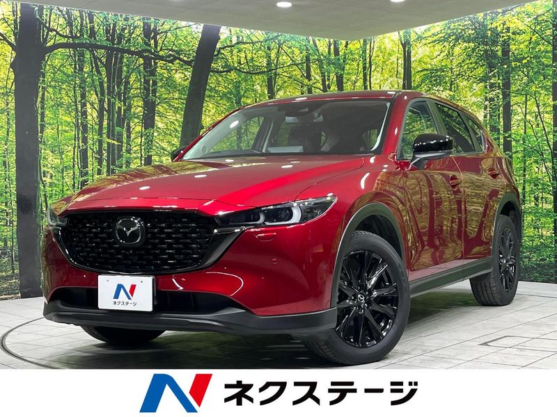 2022 Mazda CX-5 3DA-KF2P (UW-6aa21fd68d234)[3]
