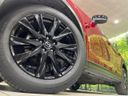 2022 Mazda CX-5 3DA-KF2P (UW-6aa21fd68d234)[5]