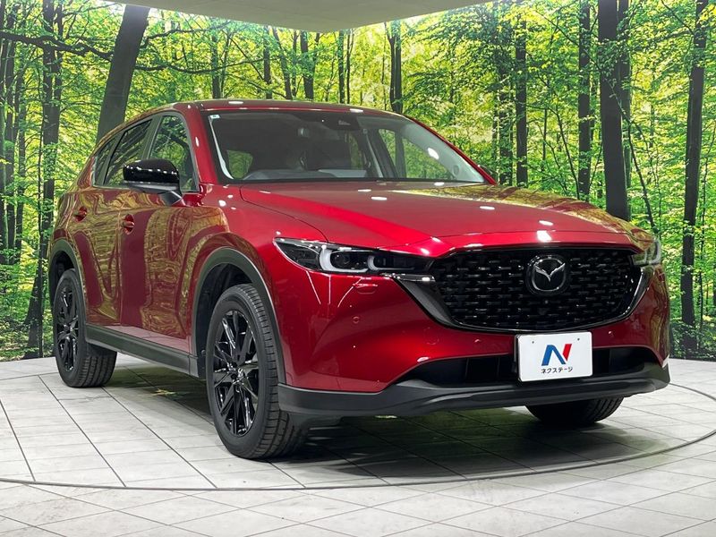 2022 Mazda CX-5 3DA-KF2P (UW-6aa21fd68d234)[18]