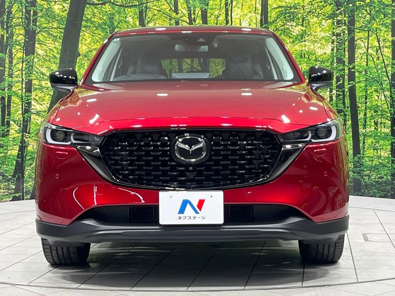 2022 Mazda CX-5 3DA-KF2P (UW-6aa21fd68d234)[17]