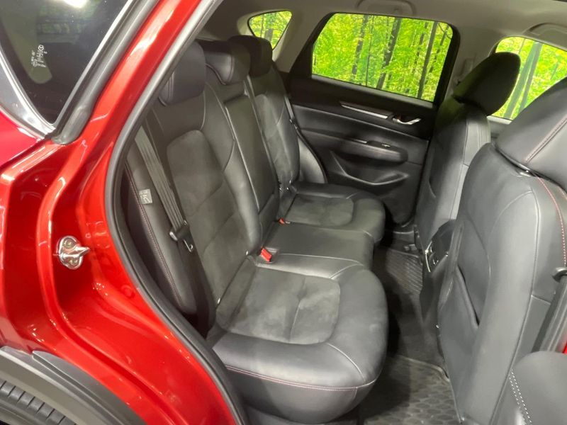 2022 Mazda CX-5 3DA-KF2P (UW-6aa21fd68d234)[25]