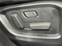 2022 Mazda CX-5 3DA-KF2P (UW-6aa21fd68d234)[23]