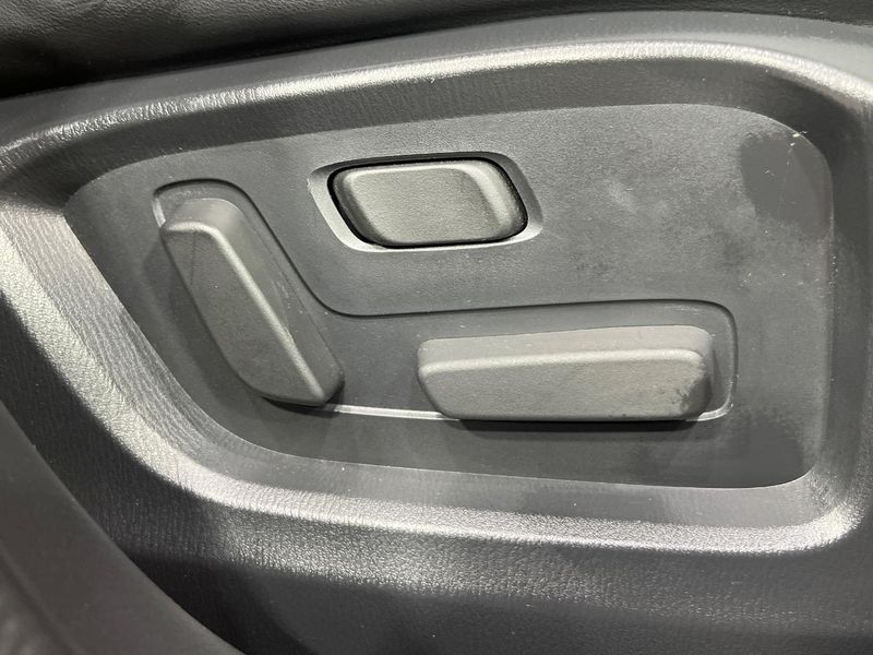 2022 Mazda CX-5 3DA-KF2P (UW-6aa21fd68d234)[23]