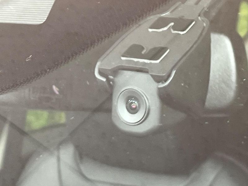 2022 Mazda CX-5 3DA-KF2P (UW-6aa21fd68d234)[15]