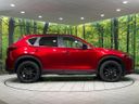 2022 Mazda CX-5 3DA-KF2P (UW-6aa21fd68d234)[19]