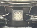 2022 Mazda CX-5 3DA-KF2P (UW-6aa21fd68d234)[13]