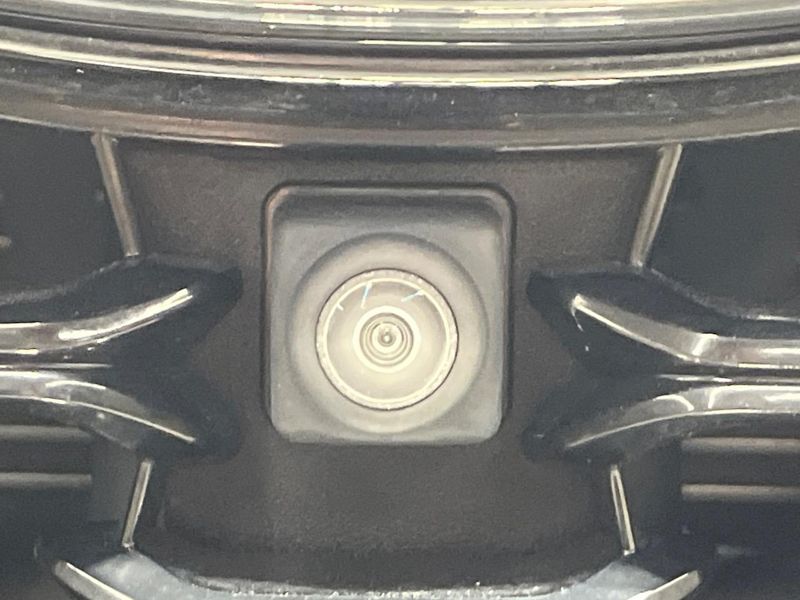 2022 Mazda CX-5 3DA-KF2P (UW-6aa21fd68d234)[13]