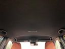 2023 Mazda CX-5 3DA-KF2P (UW-6aa21fd8239af)[27]