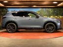 2023 Mazda CX-5 3DA-KF2P (UW-6aa21fd8239af)[17]