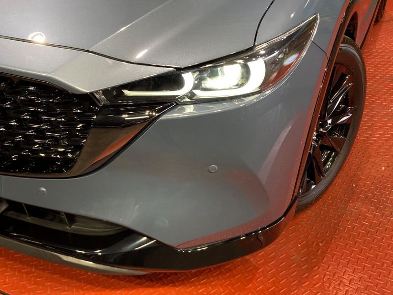 2023 Mazda CX-5 3DA-KF2P (UW-6aa21fd8239af)[8]