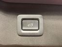 2023 Mazda CX-5 3DA-KF2P (UW-6aa21fd8239af)[28]