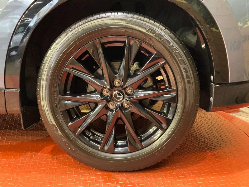 2023 Mazda CX-5 3DA-KF2P (UW-6aa21fd8239af)[13]
