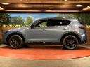 2023 Mazda CX-5 3DA-KF2P (UW-6aa21fd8239af)[21]