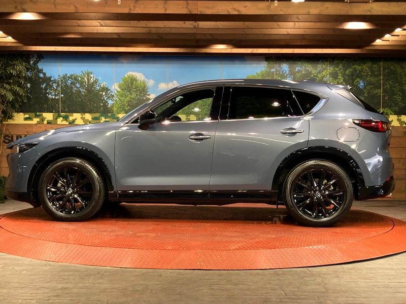 2023 Mazda CX-5 3DA-KF2P (UW-6aa21fd8239af)[21]