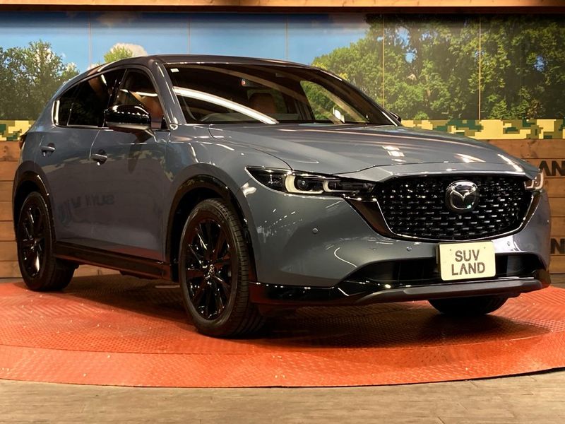 2023 Mazda CX-5 3DA-KF2P (UW-6aa21fd8239af)[16]