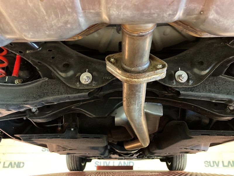2023 Mazda CX-5 3DA-KF2P (UW-6aa21fd8239af)[23]