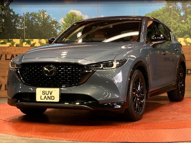 2023 Mazda CX-5 3DA-KF2P (UW-6aa21fd8239af)[14]