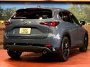2023 Mazda CX-5 3DA-KF2P (UW-6aa21fd8239af)[18]
