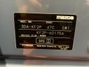 2023 Mazda CX-5 3DA-KF2P (UW-6aa21fd8239af)[1]