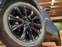 2023 Mazda CX-5 3DA-KF2P (UW-6aa21fd8239af)[9]