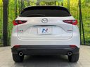 2024 Mazda CX-5 3DA-KF2P (UW-6aa21fd862bbc)[24]