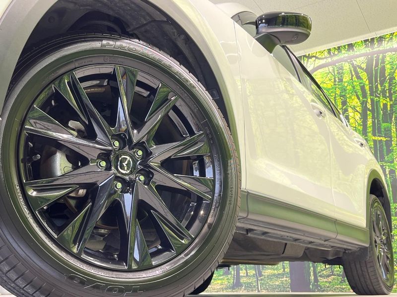 2024 Mazda CX-5 3DA-KF2P (UW-6aa21fd862bbc)[10]