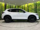 2024 Mazda CX-5 3DA-KF2P (UW-6aa21fd862bbc)[21]