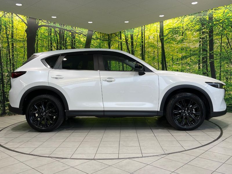 2024 Mazda CX-5 3DA-KF2P (UW-6aa21fd862bbc)[21]