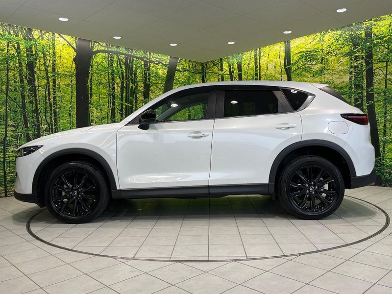 2024 Mazda CX-5 3DA-KF2P (UW-6aa21fd862bbc)[27]