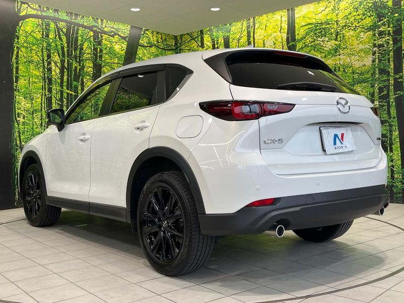 2024 Mazda CX-5 3DA-KF2P (UW-6aa21fd862bbc)[26]