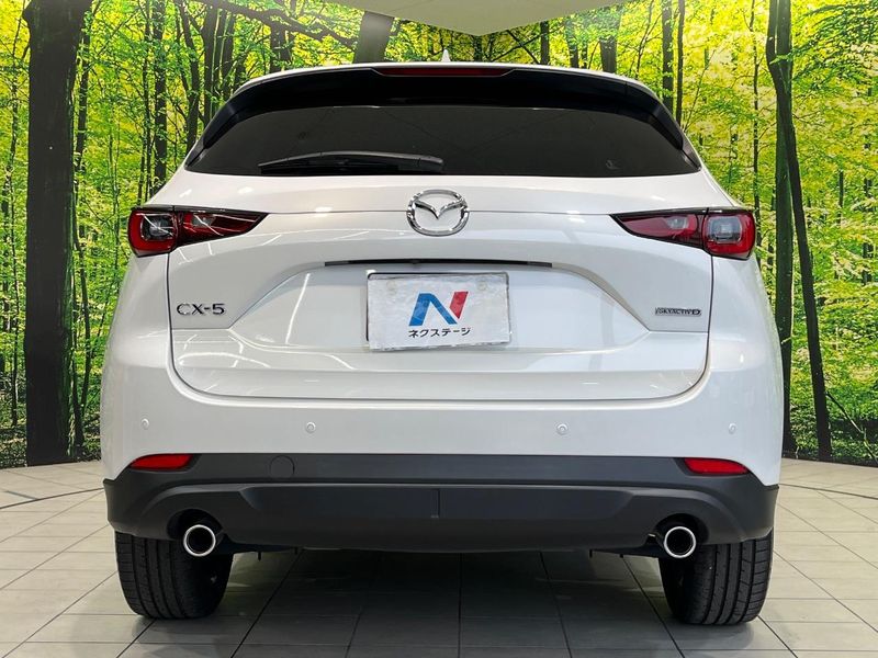 2024 Mazda CX-5 3DA-KF2P (UW-6aa21fd862bbc)[23]