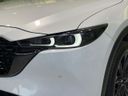 2024 Mazda CX-5 3DA-KF2P (UW-6aa21fd862bbc)[19]