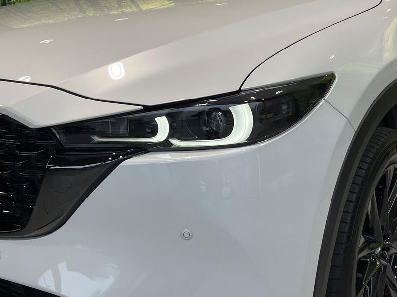 2024 Mazda CX-5 3DA-KF2P (UW-6aa21fd862bbc)[19]