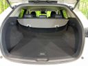 2024 Mazda CX-5 3DA-KF2P (UW-6aa21fd862bbc)[29]