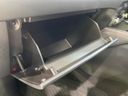 2024 Mazda CX-5 3DA-KF2P (UW-6aa21fd862bbc)[11]