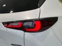 2024 Mazda CX-5 3DA-KF2P (UW-6aa21fd862bbc)[25]