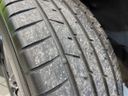2024 Mazda CX-5 3DA-KF2P (UW-6aa21fd862bbc)[5]