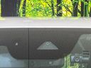 2024 Mazda CX-5 3DA-KF2P (UW-6aa21fd862bbc)[7]