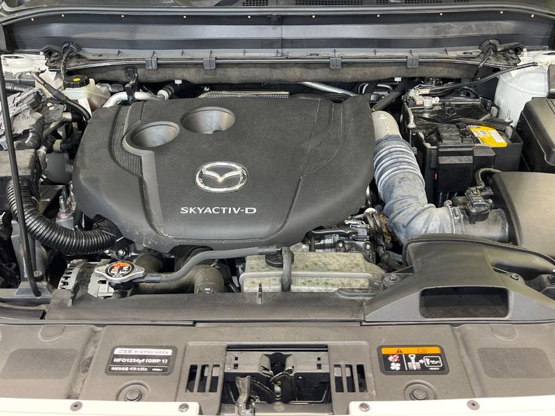 2024 Mazda CX-5 3DA-KF2P (UW-6aa21fd862bbc)[9]
