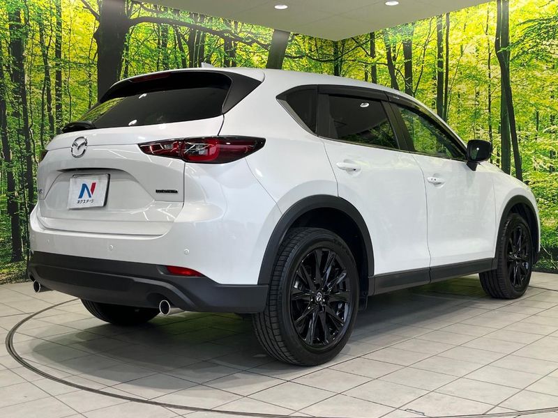 2024 Mazda CX-5 3DA-KF2P (UW-6aa21fd862bbc)[22]