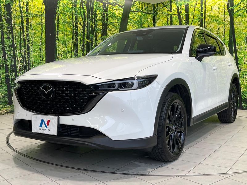 2024 Mazda CX-5 3DA-KF2P (UW-6aa21fd862bbc)[16]