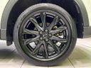 2024 Mazda CX-5 3DA-KF2P (UW-6aa21fd862bbc)[12]