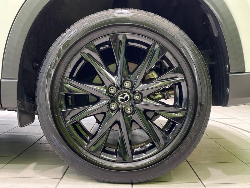 2024 Mazda CX-5 3DA-KF2P (UW-6aa21fd862bbc)[12]