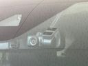 2024 Mazda CX-5 3DA-KF2P (UW-6aa21fd862bbc)[8]