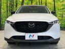 2024 Mazda CX-5 3DA-KF2P (UW-6aa21fd862bbc)[18]