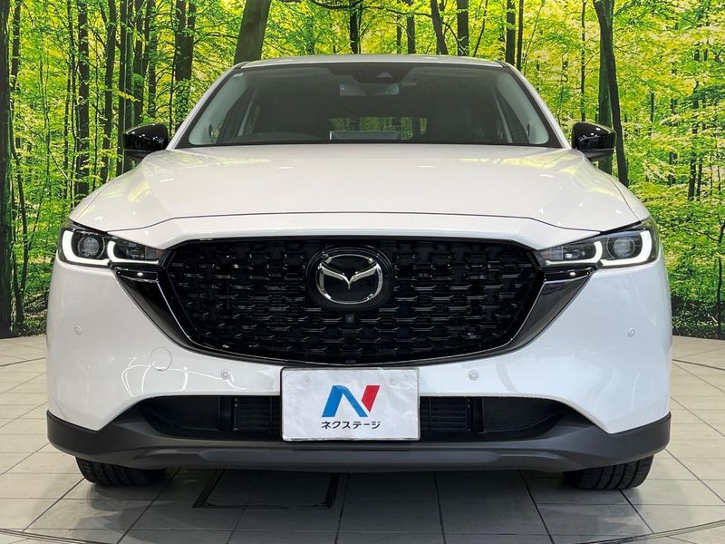 2024 Mazda CX-5 3DA-KF2P (UW-6aa21fd862bbc)[18]