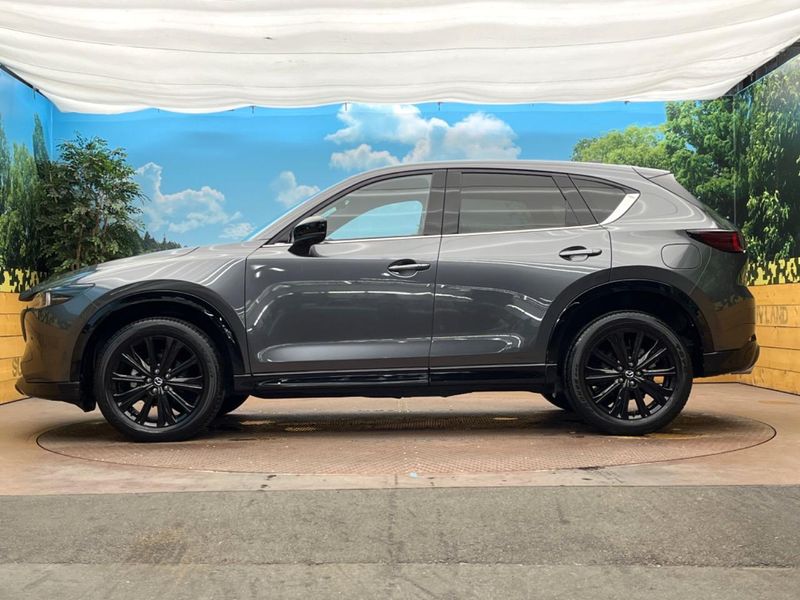 2024 Mazda CX-5 3DA-KF2P (UW-6aa21fd8e5971)[22]