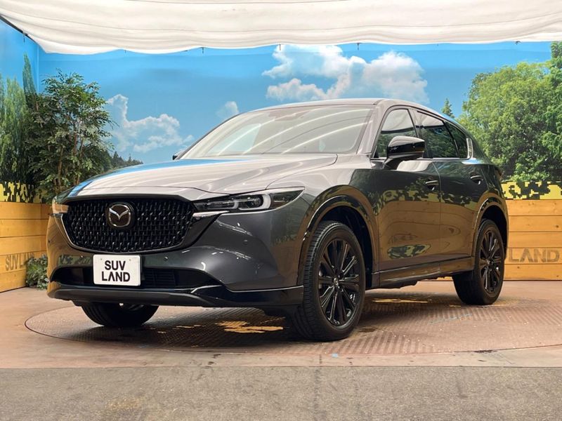 2024 Mazda CX-5 3DA-KF2P (UW-6aa21fd8e5971)[15]