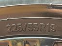 2024 Mazda CX-5 3DA-KF2P (UW-6aa21fd8e5971)[8]