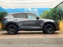 2024 Mazda CX-5 3DA-KF2P (UW-6aa21fd8e5971)[18]